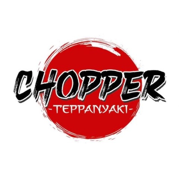 chopteppanyaki